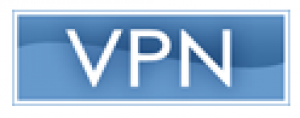 virtual private network or VPN